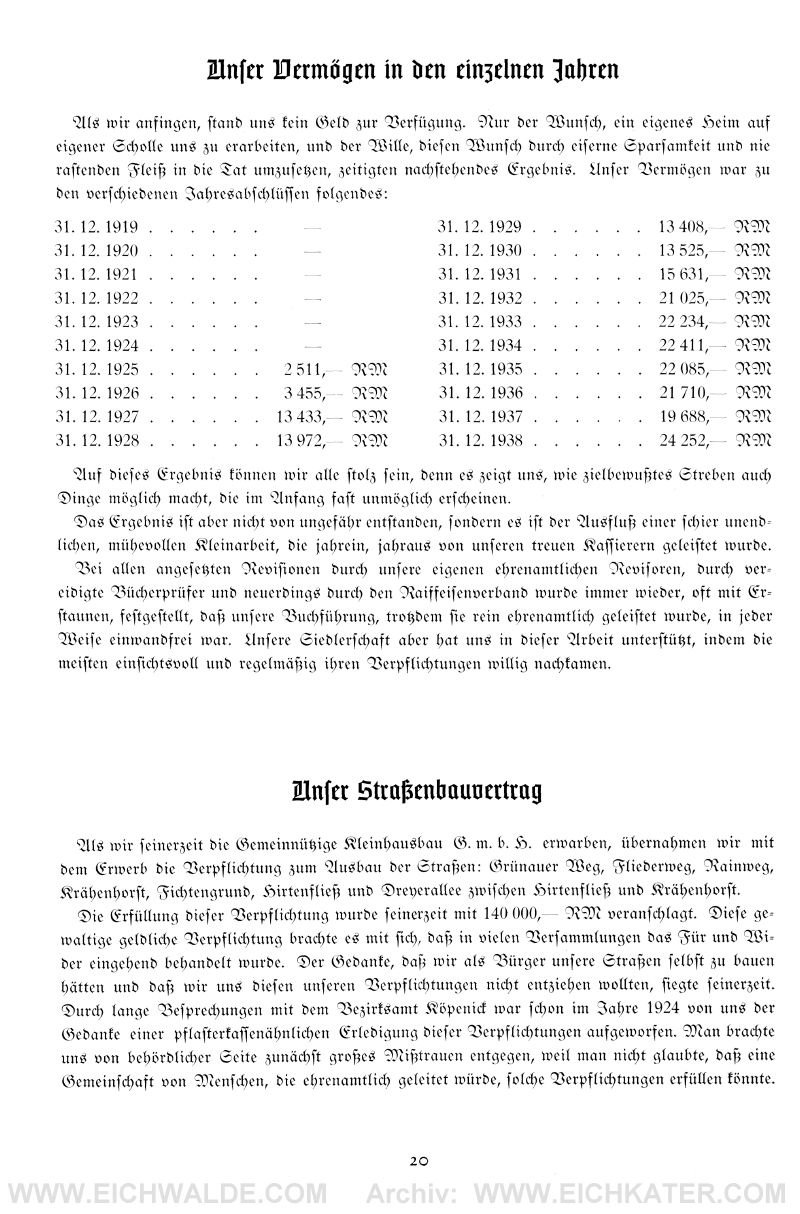 siedlungschronik_1939